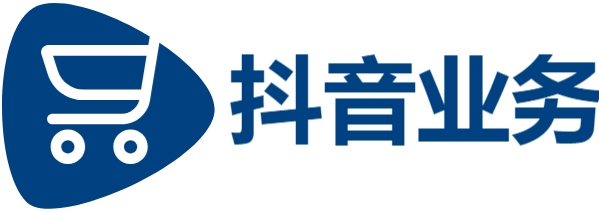 ks自助24小时自动下单网站-抖音直播点赞-抖音低价二十四小时下单平台